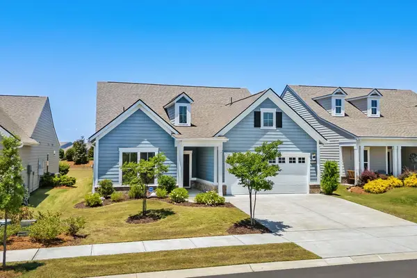 6528 Torino Lane, Myrtle Beach, SC 29572