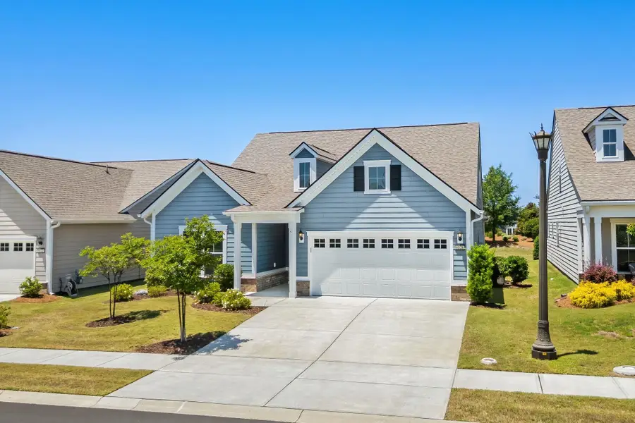 6528 Torino Lane, Myrtle Beach, SC 29572 - #2