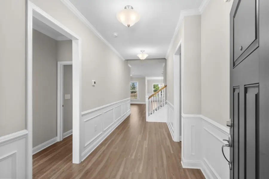 6528 Torino Lane, Myrtle Beach, SC 29572 - #3