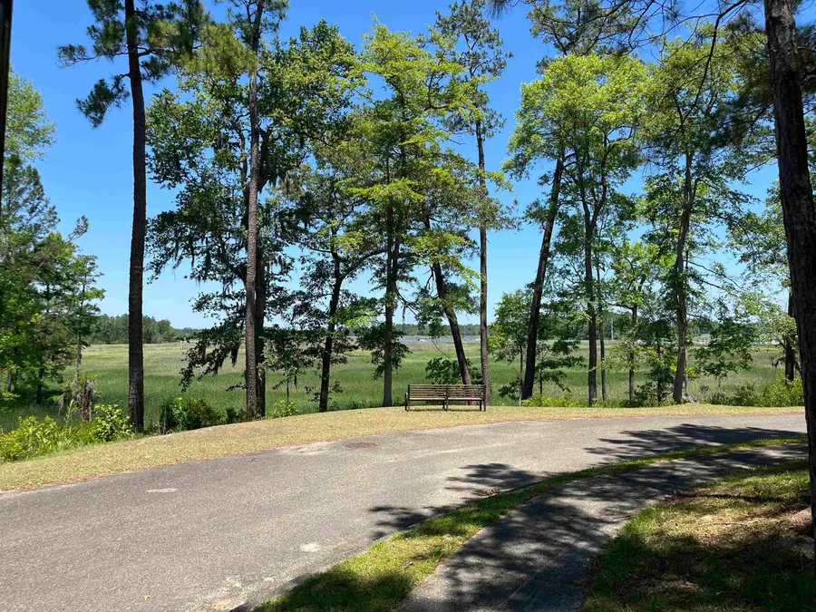 32 Crescent Dr., Georgetown, SC 29440 - #3