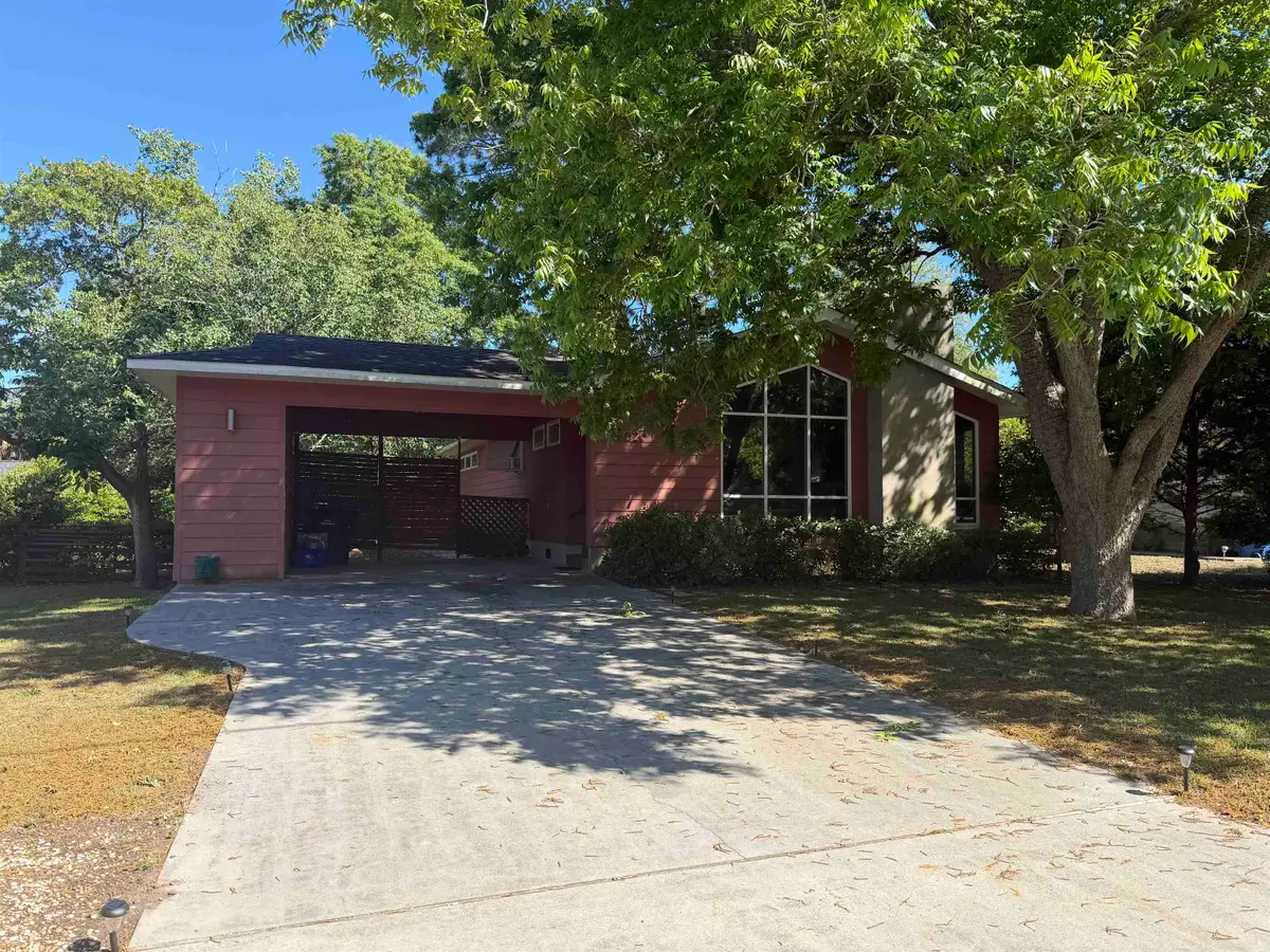 6502 Bryant St., Myrtle Beach, SC 29572 - #1