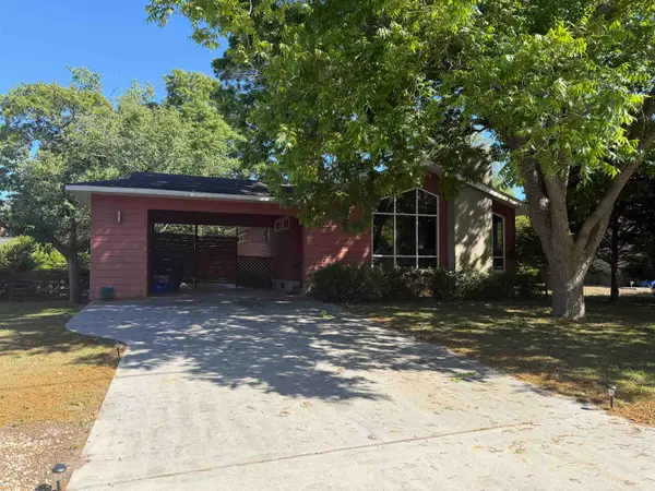 6502 Bryant St., Myrtle Beach, SC 29572
