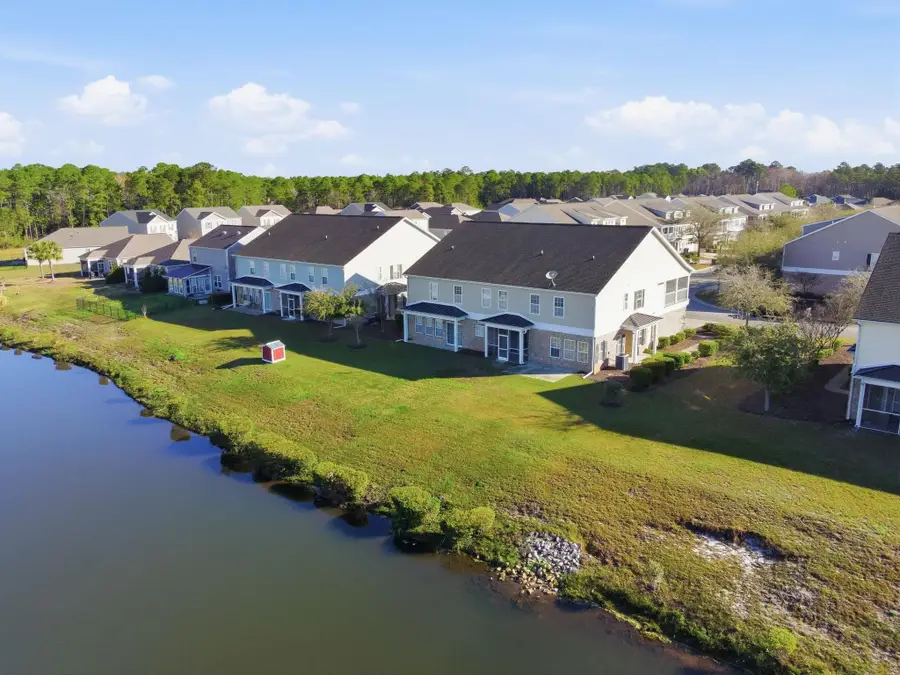 113 Mountain Ash Ln. #B, Myrtle Beach, SC 29579 - #3