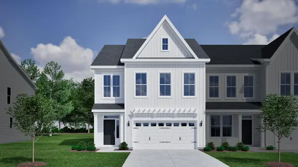 516 Ireland Way #901, Murrells Inlet, SC 29576