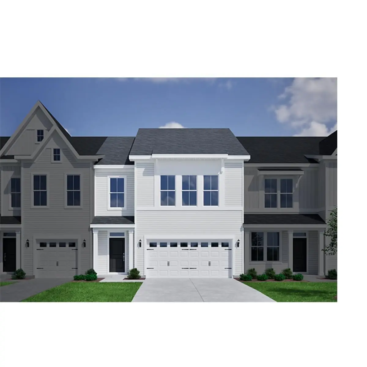 512 Ireland Way #902, Murrells Inlet, SC 29576 - #1