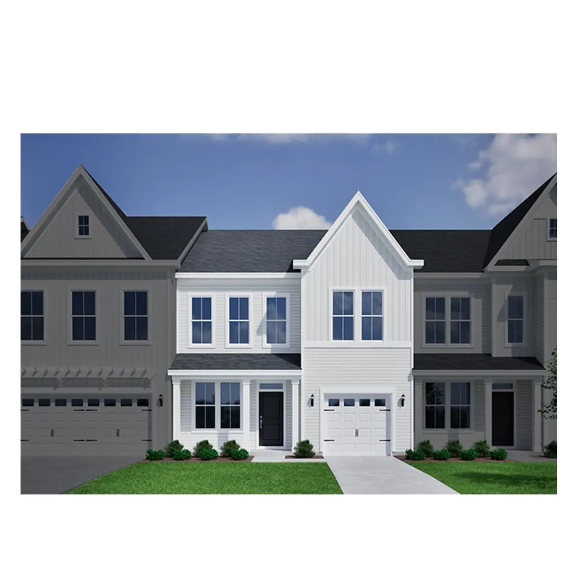 508 Ireland Way #903, Murrells Inlet, SC 29576 - #1