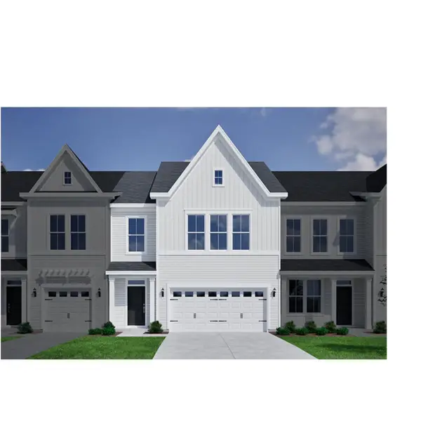 504 Ireland Way #904, Murrells Inlet, SC 29576