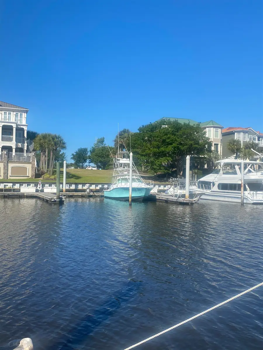 1525 13th Ave. N, North Myrtle Beach, SC 29582 - #2