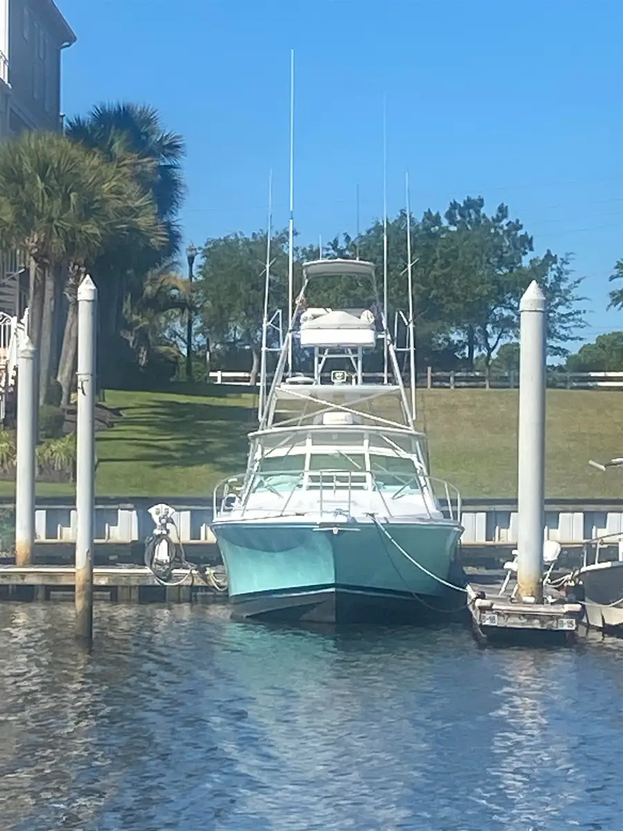 1525 13th Ave. N, North Myrtle Beach, SC 29582 - #3