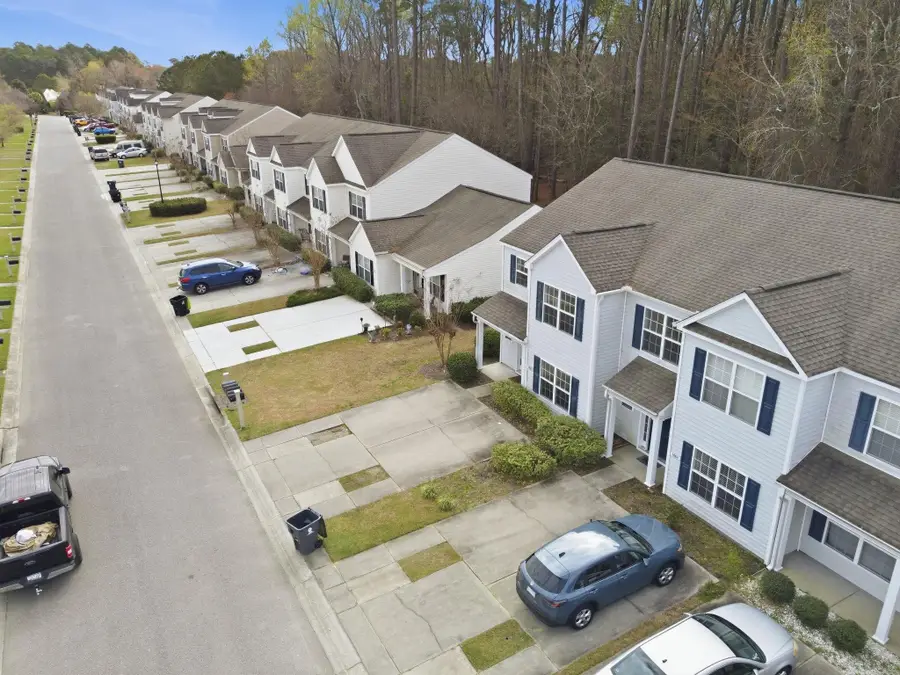 1068 Harvester Circle #1068, Myrtle Beach, SC 29579 - #2