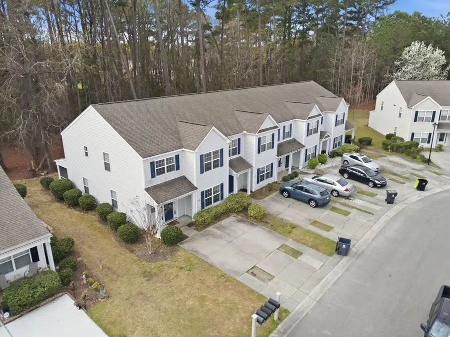 1068 Harvester Circle #1068, Myrtle Beach, SC 29579 - #3