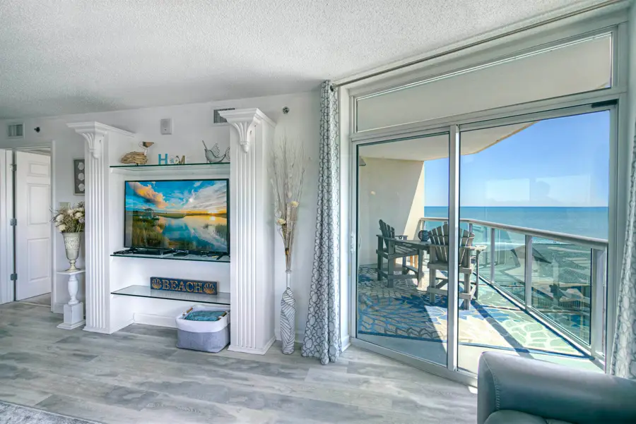 2001 S Ocean Blvd. #608, North Myrtle Beach, SC 29582 - #3