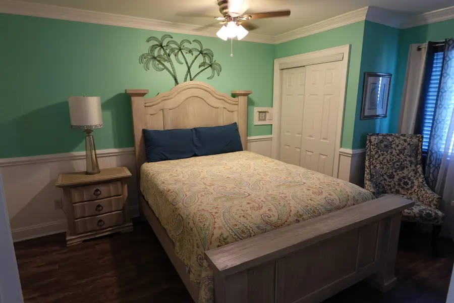 5523 Ocean Blvd. N #1804, Myrtle Beach, SC 29577 - #2