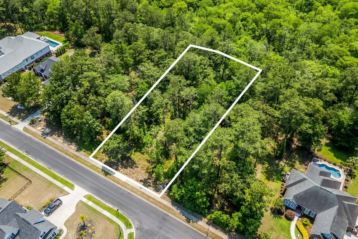 508 Chamberlin Rd., Myrtle Beach, SC 29588 - #1