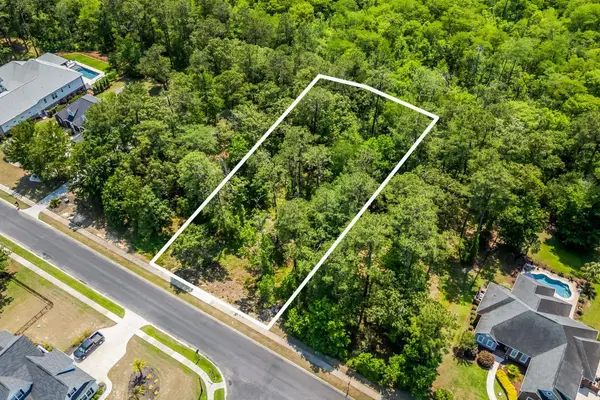 508 Chamberlin Rd., Myrtle Beach, SC 29588