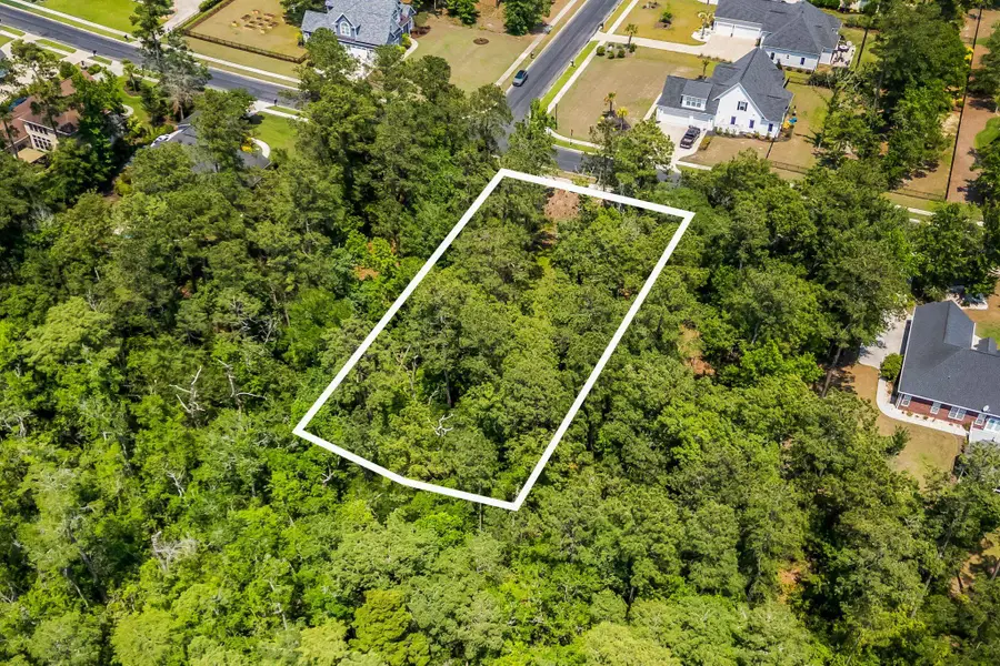 508 Chamberlin Rd., Myrtle Beach, SC 29588 - #2