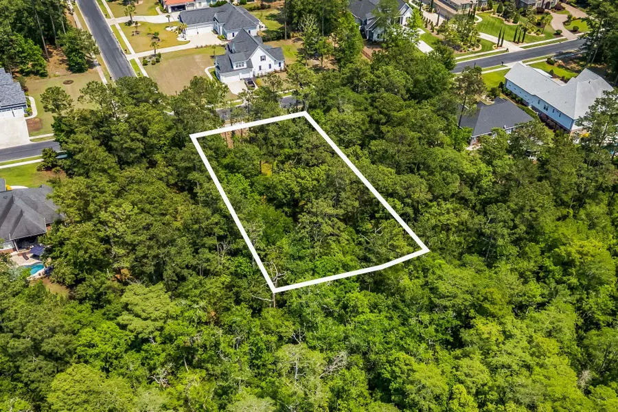 508 Chamberlin Rd., Myrtle Beach, SC 29588 - #3