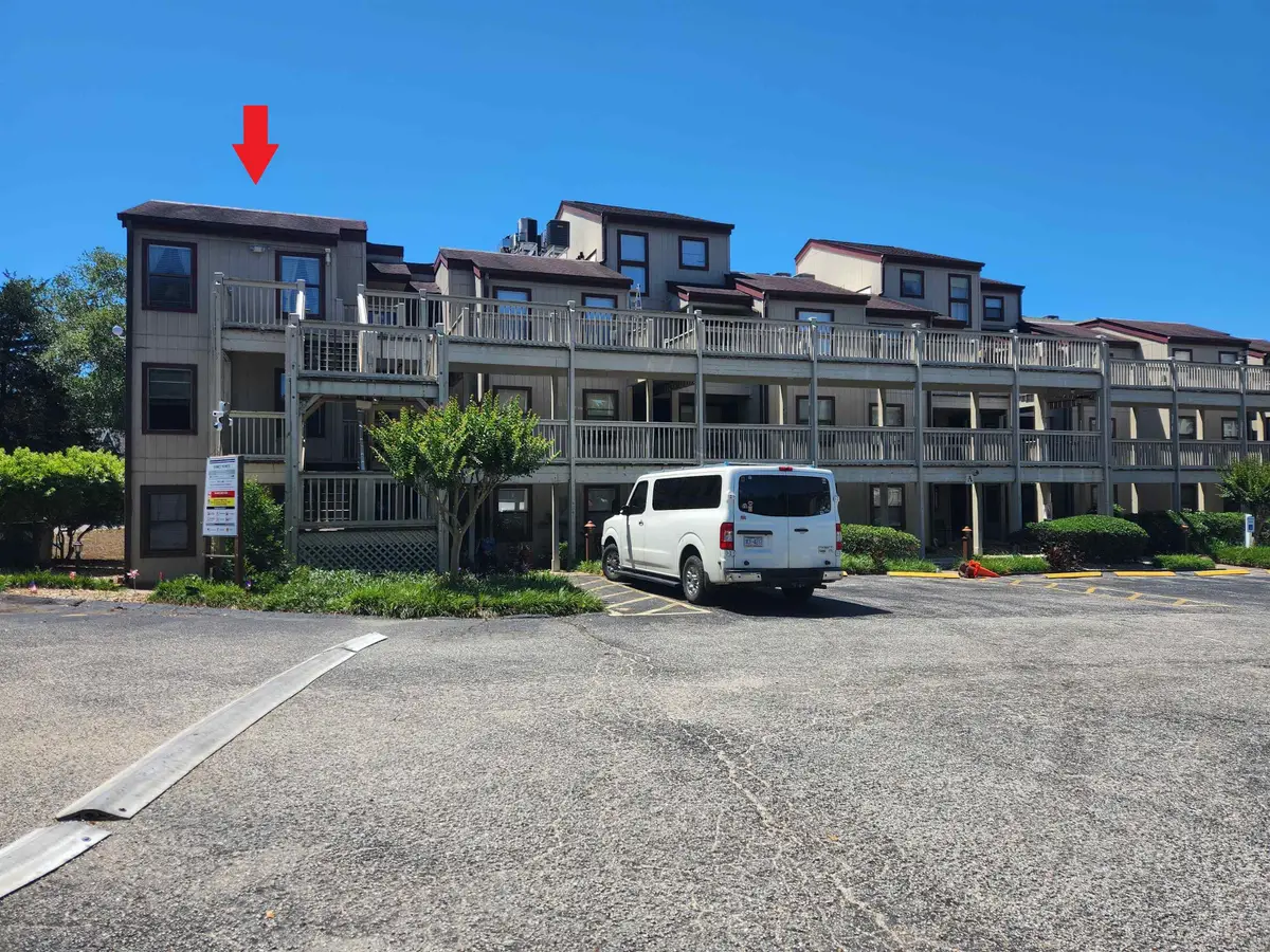 501 Maison Dr. #A-15, Myrtle Beach, SC 29572 - #1