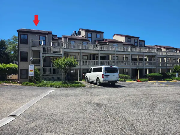 501 Maison Dr. #A-15, Myrtle Beach, SC 29572