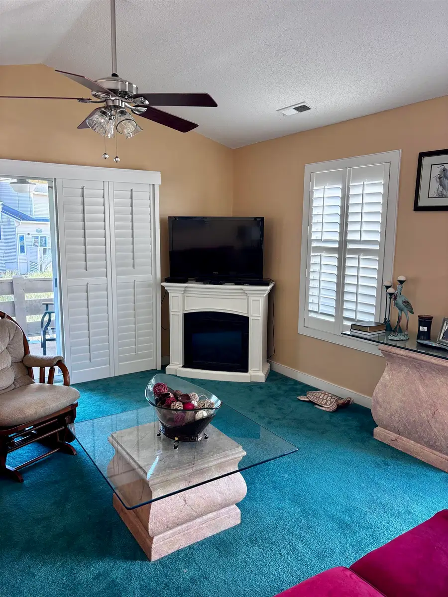 9657 Windchime Dr., Myrtle Beach, SC 29572 - #3