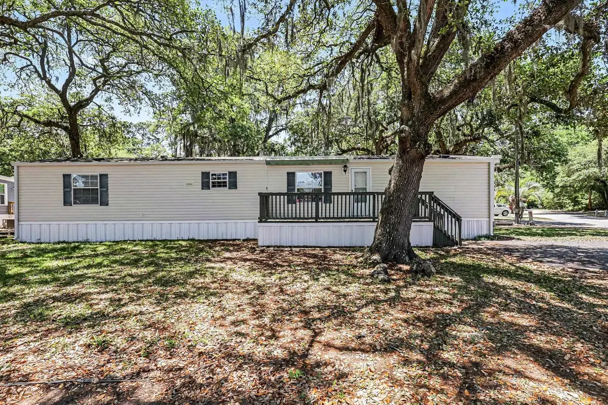 545 Eden Ave., Murrells Inlet, SC 29576 - #1