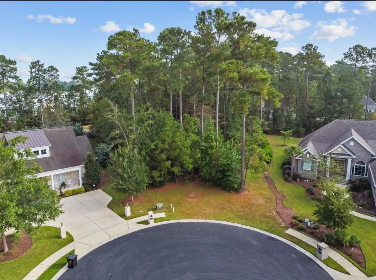 258 Creek Harbour Circle, Murrells Inlet, SC 29576 - #1