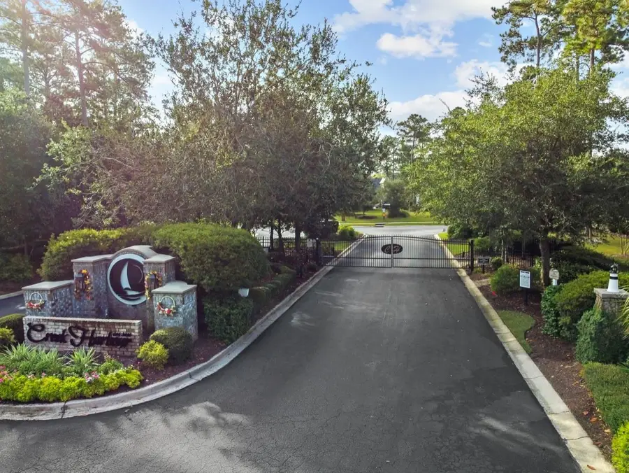 258 Creek Harbour Circle, Murrells Inlet, SC 29576 - #2