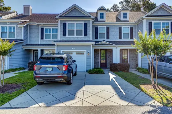 2406 Kings Bay Dr. #2406, North Myrtle Beach, SC 29582