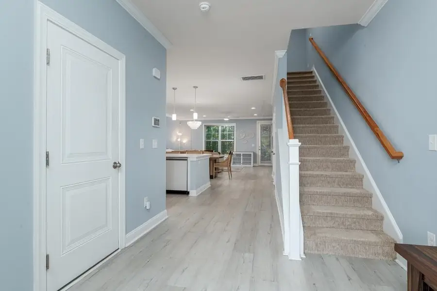 2406 Kings Bay Dr. #2406, North Myrtle Beach, SC 29582 - #3