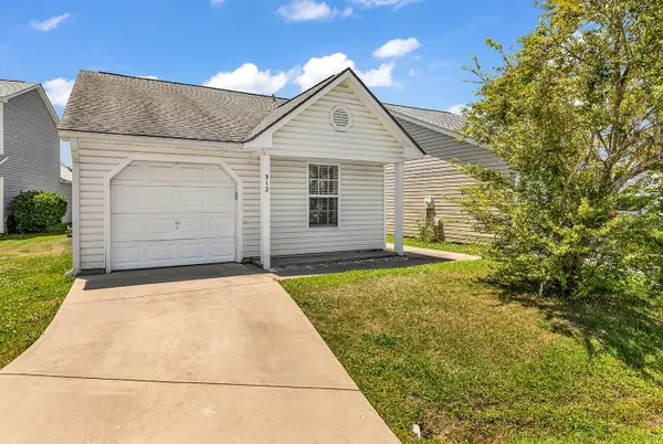 312 Lyons Cove Dr., Myrtle Beach, SC 29577