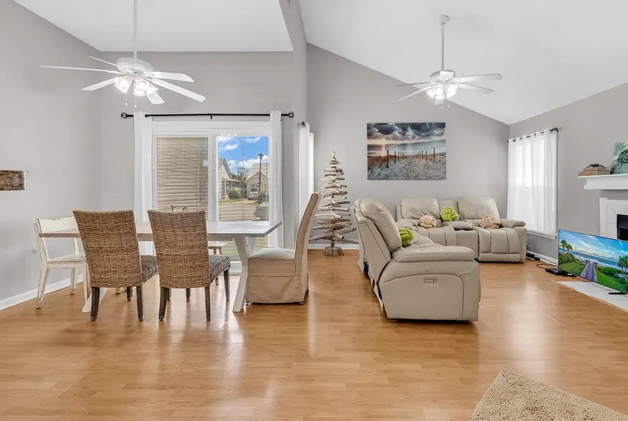 312 Lyons Cove Dr., Myrtle Beach, SC 29577 - #2