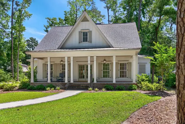 62 Makepeace Pl., Pawleys Island, SC 29585