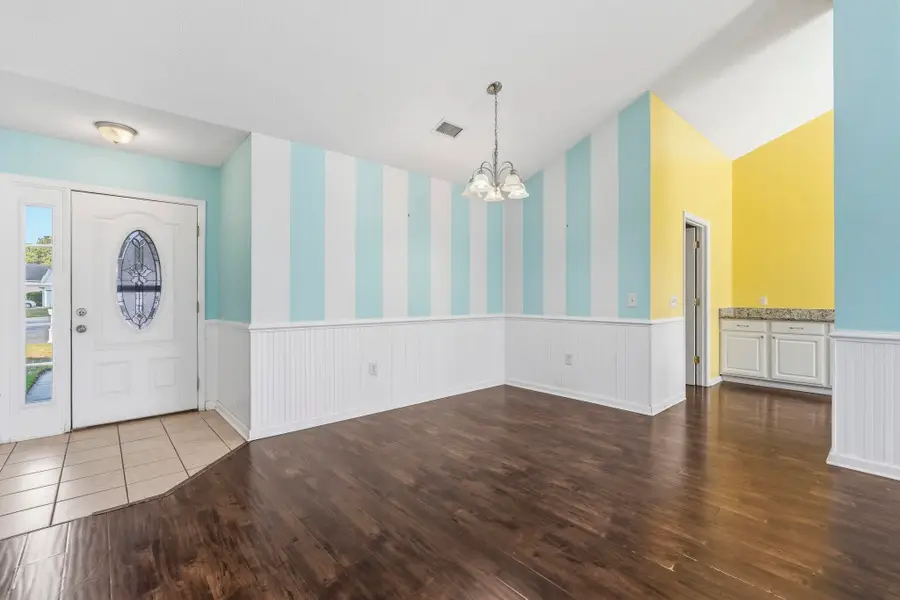 8224 Autumn Pond Ct., Myrtle Beach, SC 29579 - #3