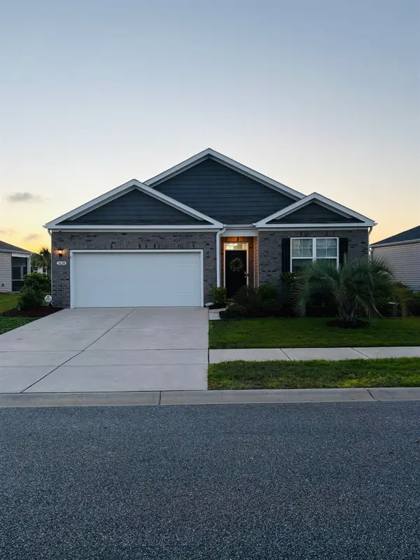 2628 Ophelia Way, Myrtle Beach, SC 29577