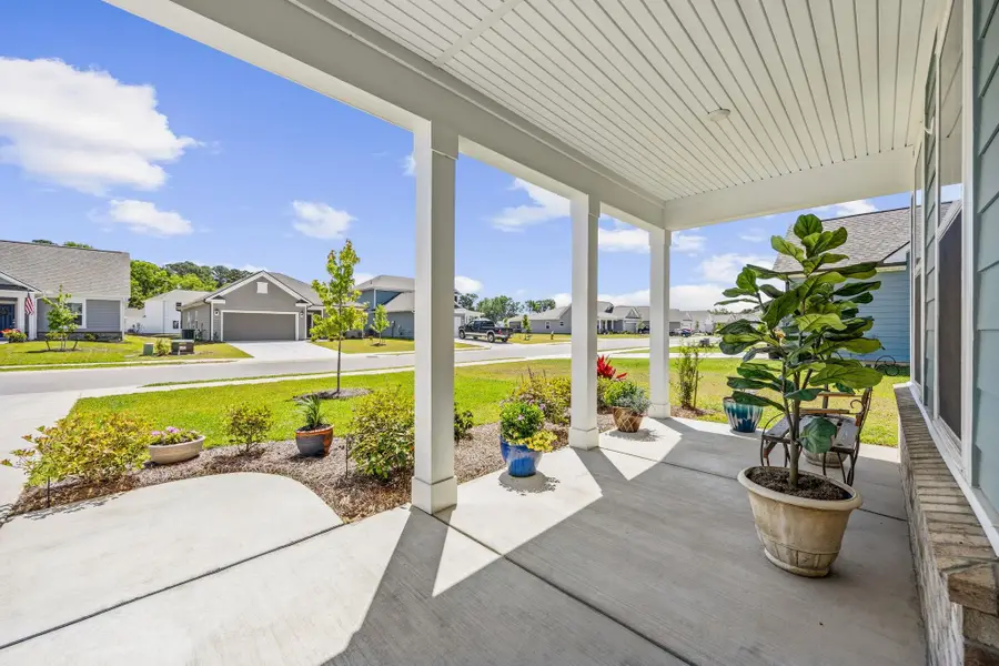 2324 Watershed Way, Longs, SC 29568 - #3