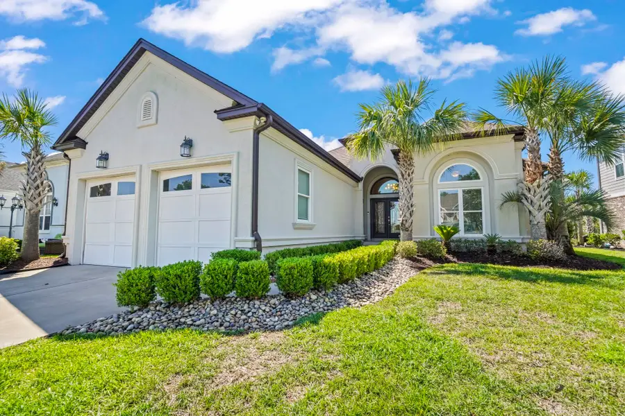 938 Shipmaster Ave., Myrtle Beach, SC 29579 - #2