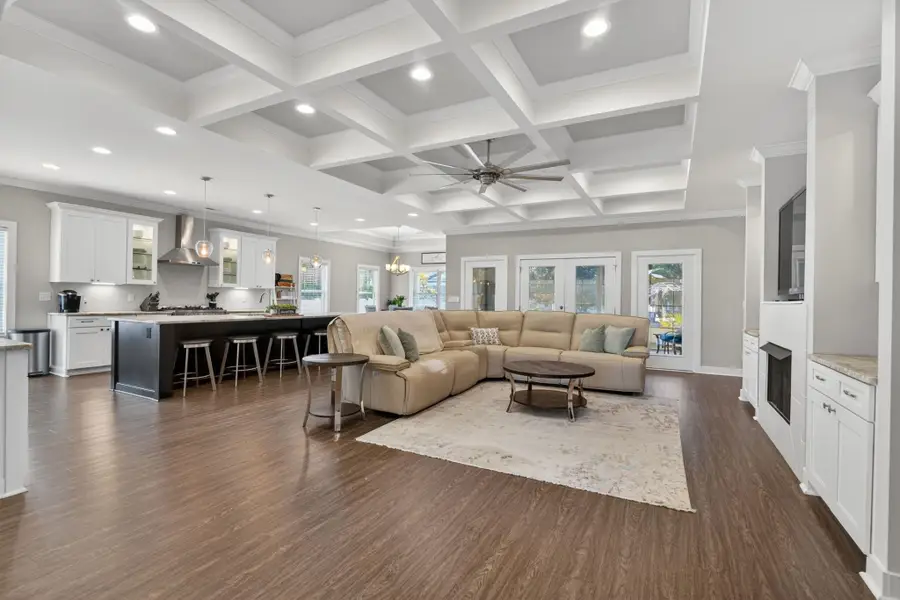 938 Shipmaster Ave., Myrtle Beach, SC 29579 - #3