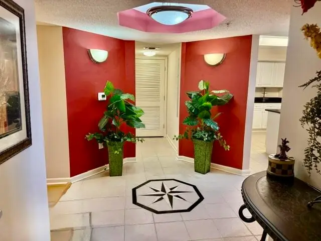 2151 Bridge View Ct. #Unit 501, North Myrtle Beach, SC 29582 - #2