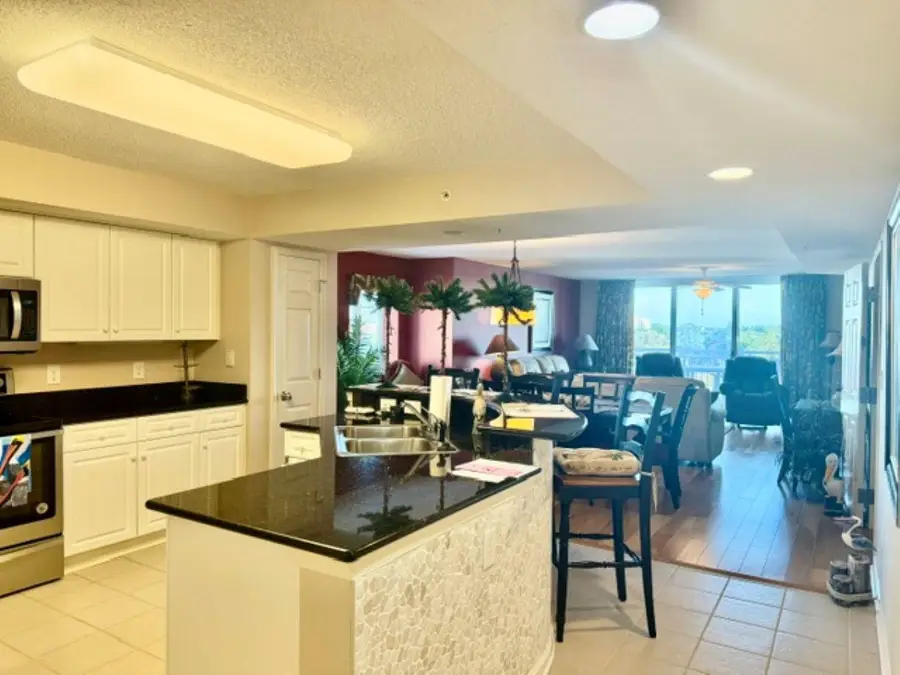 2151 Bridge View Ct. #Unit 501, North Myrtle Beach, SC 29582 - #3
