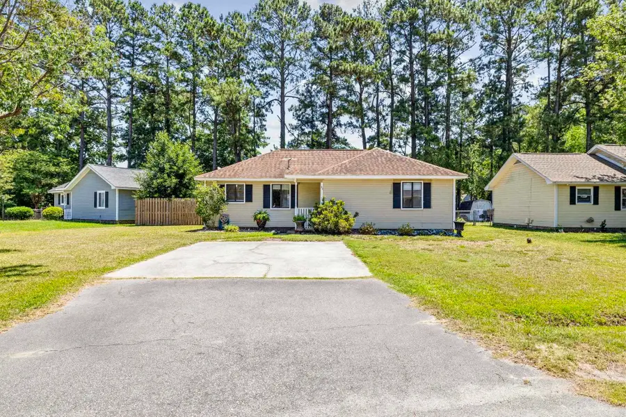 23 Ryan Ln., Myrtle Beach, SC 29579 - #2