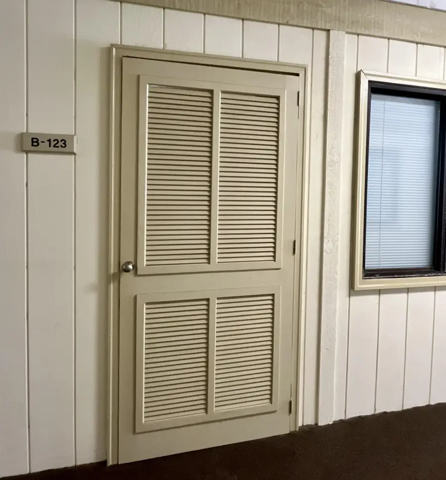 191 Maison Dr. #123, Myrtle Beach, SC 29572 - #2