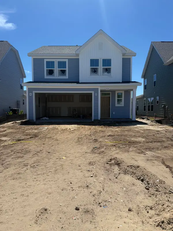 1314 Wykham Park Dr., Myrtle Beach, SC 29579