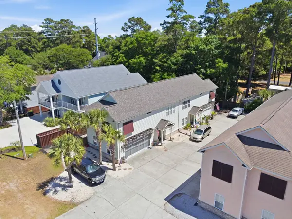 577 Sunnyside Ave. #a, Murrells Inlet, SC 29576
