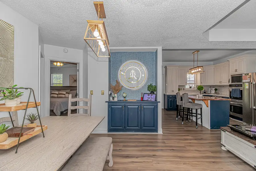 6001-6028 S Kings Hwy., Myrtle Beach, SC 29575 - #3