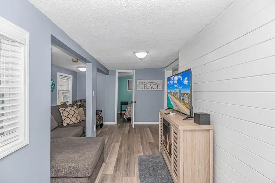 6001-1708 S Kings Hwy., Myrtle Beach, SC 29575 - #3