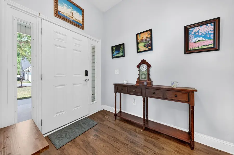 137 Robert Conway Ct., Georgetown, SC 29440 - #2