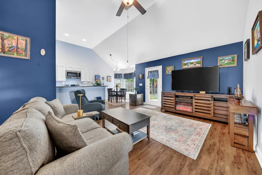 137 Robert Conway Ct., Georgetown, SC 29440 - #3