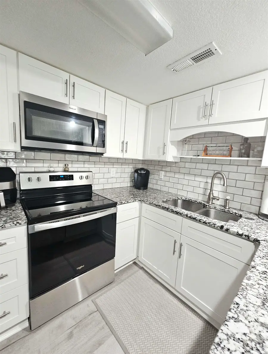 700 Deer Creek Rd. #B, Surfside Beach, SC 29575 - #3