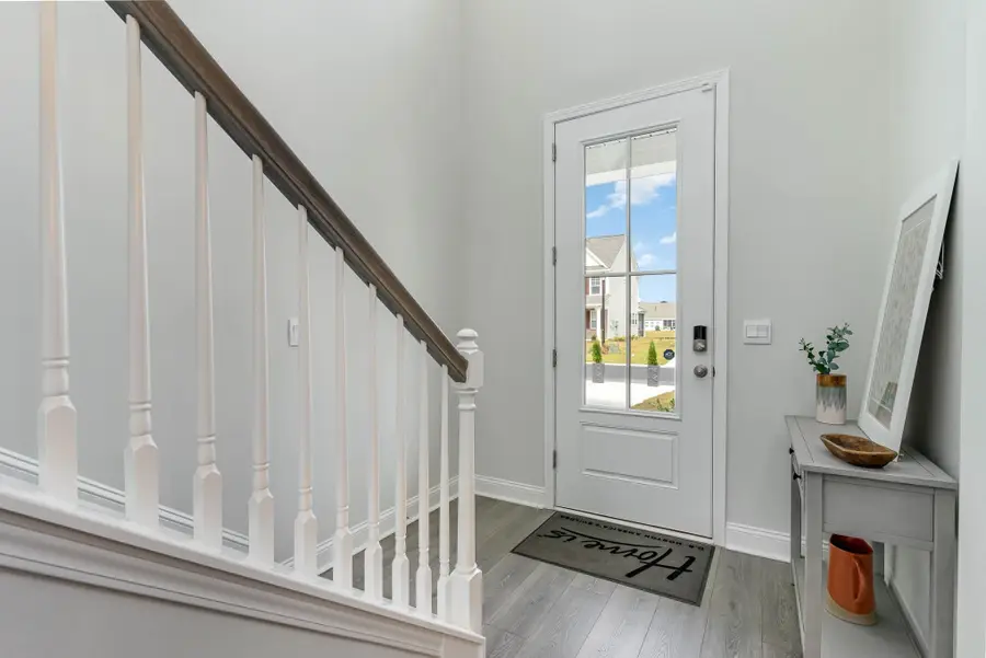 604 Asiatic Ct, Conway, SC 29526 - #2