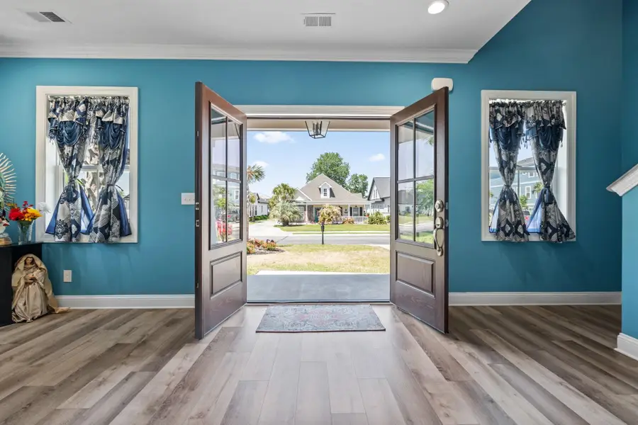 968 Shipmaster Ave., Myrtle Beach, SC 29579 - #3